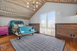 2771 Pedigo Bay Drive - Photo 87