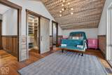 2771 Pedigo Bay Drive - Photo 88