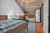 2771 Pedigo Bay Drive - Photo 90
