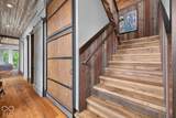 2771 Pedigo Bay Drive - Photo 10