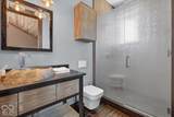 2771 Pedigo Bay Drive - Photo 91