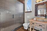 2771 Pedigo Bay Drive - Photo 94