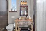 2771 Pedigo Bay Drive - Photo 95
