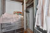 2771 Pedigo Bay Drive - Photo 97