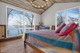 2771 Pedigo Bay Drive - Photo 98