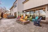 2771 Pedigo Bay Drive - Photo 99