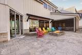 2771 Pedigo Bay Drive - Photo 100