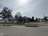 903 5th - Photo 1