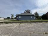 903 5th - Photo 2