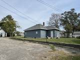 903 5th - Photo 3