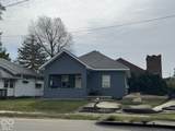 903 5th - Photo 4