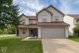 2040 St Clifford Drive - Photo 1