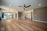 2040 St Clifford Drive - Photo 11