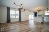 2040 St Clifford Drive - Photo 12