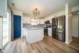 2040 St Clifford Drive - Photo 13