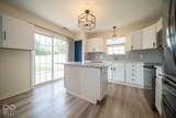 2040 St Clifford Drive - Photo 14