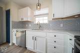 2040 St Clifford Drive - Photo 15