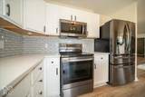 2040 St Clifford Drive - Photo 16