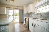 2040 St Clifford Drive - Photo 17