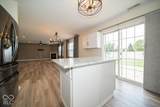 2040 St Clifford Drive - Photo 18