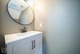 2040 St Clifford Drive - Photo 19