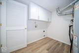 2040 St Clifford Drive - Photo 20