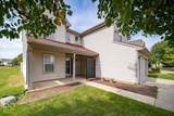 2040 St Clifford Drive - Photo 3
