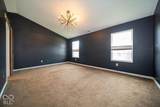 2040 St Clifford Drive - Photo 21