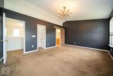 2040 St Clifford Drive - Photo 22