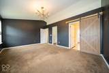 2040 St Clifford Drive - Photo 23