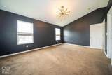 2040 St Clifford Drive - Photo 24