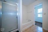 2040 St Clifford Drive - Photo 26