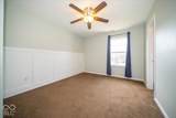 2040 St Clifford Drive - Photo 27