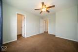 2040 St Clifford Drive - Photo 28