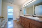2040 St Clifford Drive - Photo 29