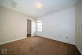 2040 St Clifford Drive - Photo 30