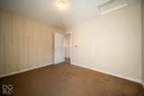 2040 St Clifford Drive - Photo 31