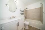 2040 St Clifford Drive - Photo 32