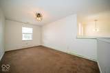 2040 St Clifford Drive - Photo 33