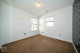 2040 St Clifford Drive - Photo 34