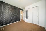 2040 St Clifford Drive - Photo 35