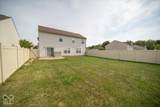 2040 St Clifford Drive - Photo 37