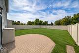 2040 St Clifford Drive - Photo 38