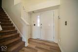 2040 St Clifford Drive - Photo 5