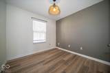 2040 St Clifford Drive - Photo 6