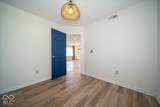 2040 St Clifford Drive - Photo 7