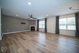 2040 St Clifford Drive - Photo 9