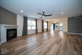 2040 St Clifford Drive - Photo 10