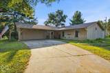 408 Greenacres Drive - Photo 1