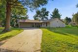 408 Greenacres Drive - Photo 2